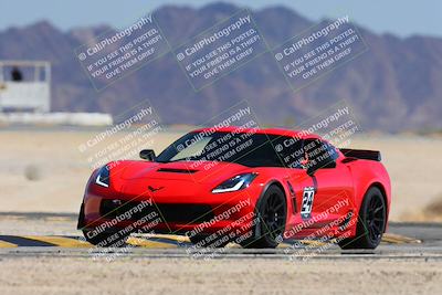 media/Mar-15-2025-Speed Ventures (Sat) [[c9b64f47cf]]/3-Green Group/Session 3 Turn 4 Tree of Life/